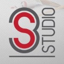 3SStudio